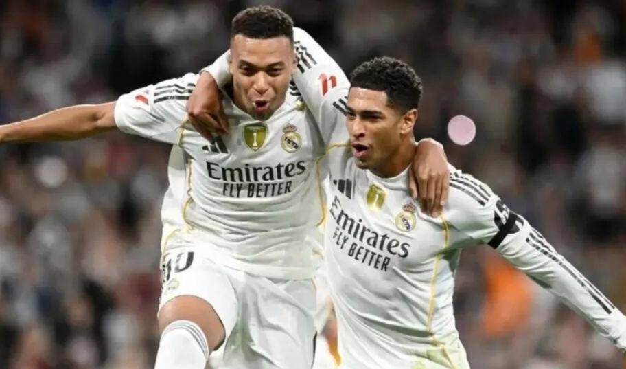 9000万抄底？皇马标价吓退曼城，瓜帅死磕罗德里戈到底图什么？